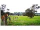 Lot 7 ‘Nubian’ Thunderbolts Way, Walcha NSW 2354