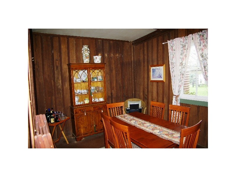 Lot 7 ‘Nubian’ Thunderbolts Way, Walcha NSW 2354