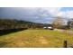 Lot 7 ‘Nubian’ Thunderbolts Way, Walcha NSW 2354