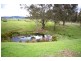 Lot 7 ‘Nubian’ Thunderbolts Way, Walcha NSW 2354