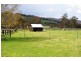 Lot 7 ‘Nubian’ Thunderbolts Way, Walcha NSW 2354