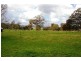 Lot 7 ‘Nubian’ Thunderbolts Way, Walcha NSW 2354