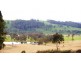 Lot 7 ‘Nubian’ Thunderbolts Way, Walcha NSW 2354