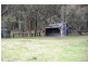 Lot 7 ‘Nubian’ Thunderbolts Way, Walcha NSW 2354