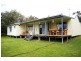 44 Quartz Gully Road, Uralla NSW 2358