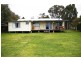 44 Quartz Gully Road, Uralla NSW 2358