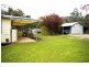 44 Quartz Gully Road, Uralla NSW 2358