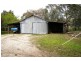 44 Quartz Gully Road, Uralla NSW 2358
