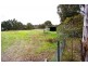 44 Quartz Gully Road, Uralla NSW 2358