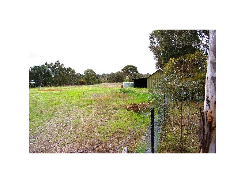 44 Quartz Gully Road, Uralla NSW 2358