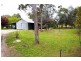 44 Quartz Gully Road, Uralla NSW 2358