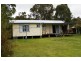 44 Quartz Gully Road, Uralla NSW 2358