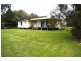 44 Quartz Gully Road, Uralla NSW 2358