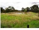 44 Quartz Gully Road, Uralla NSW 2358