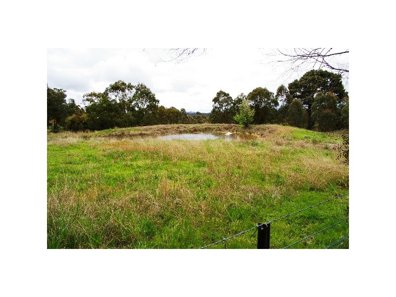 44 Quartz Gully Road, Uralla NSW 2358