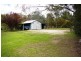 44 Quartz Gully Road, Uralla NSW 2358