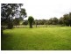 44 Quartz Gully Road, Uralla NSW 2358