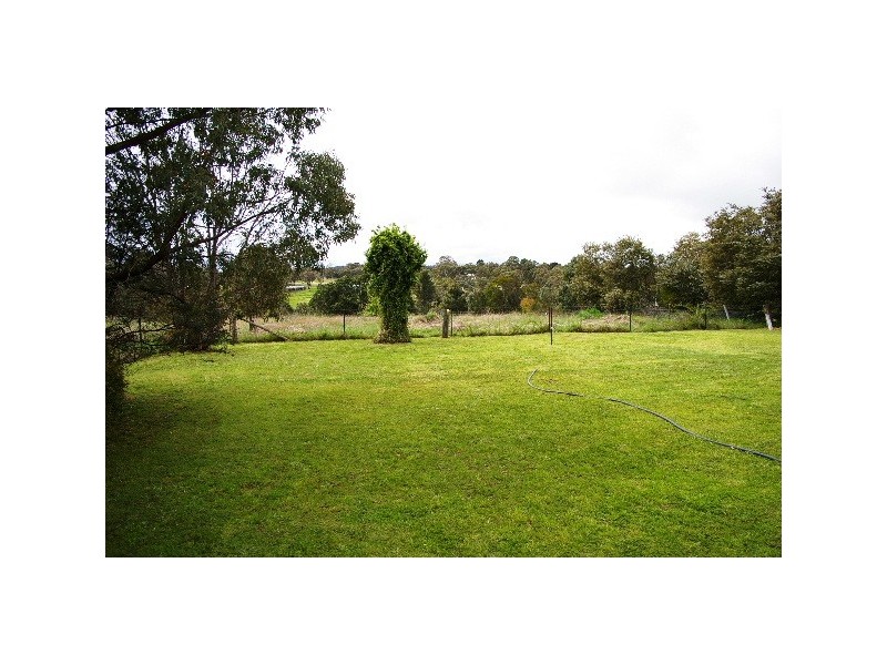 44 Quartz Gully Road, Uralla NSW 2358