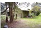44 Quartz Gully Road, Uralla NSW 2358