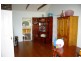 44 Quartz Gully Road, Uralla NSW 2358