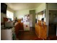 44 Quartz Gully Road, Uralla NSW 2358