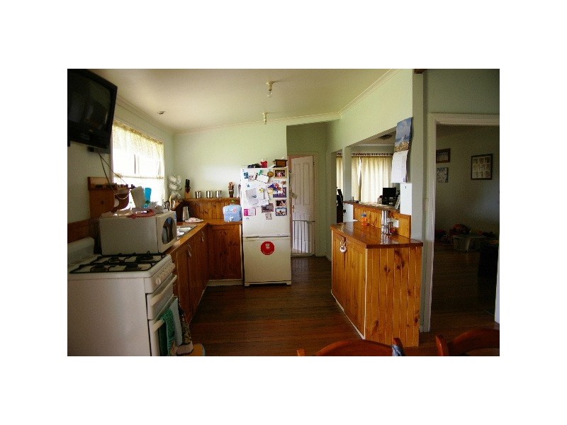 44 Quartz Gully Road, Uralla NSW 2358