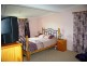 44 Quartz Gully Road, Uralla NSW 2358