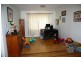 44 Quartz Gully Road, Uralla NSW 2358
