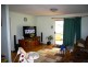 44 Quartz Gully Road, Uralla NSW 2358