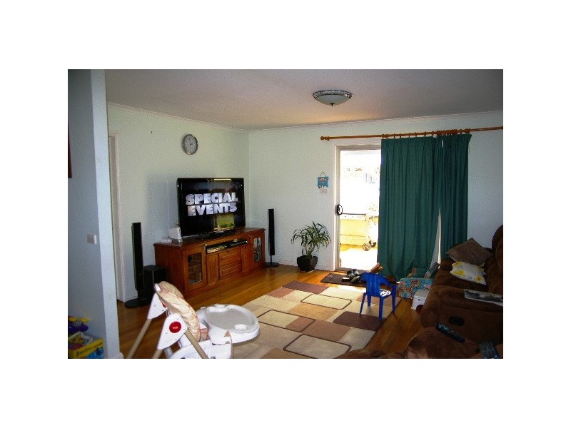 44 Quartz Gully Road, Uralla NSW 2358