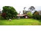 110 Translator Road, Kellys Plains NSW 2350