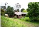 110 Translator Road, Kellys Plains NSW 2350