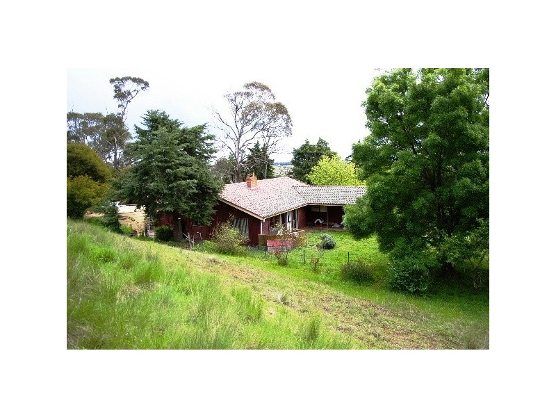 110 Translator Road, Kellys Plains NSW 2350