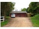 110 Translator Road, Kellys Plains NSW 2350
