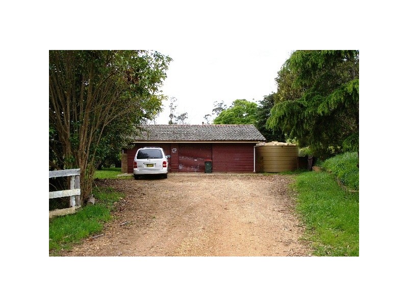 110 Translator Road, Kellys Plains NSW 2350
