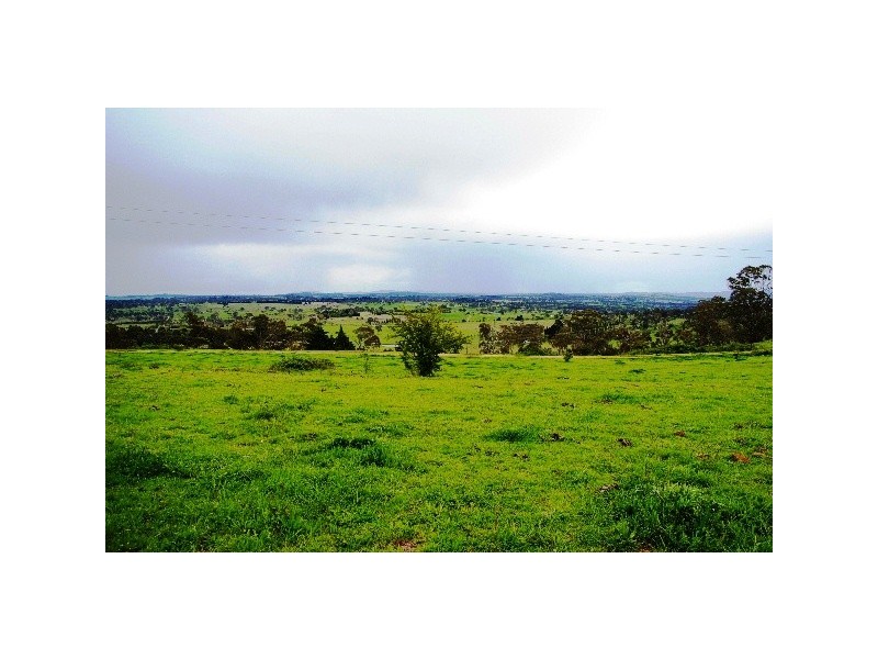 110 Translator Road, Kellys Plains NSW 2350