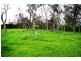 110 Translator Road, Kellys Plains NSW 2350