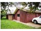 110 Translator Road, Kellys Plains NSW 2350