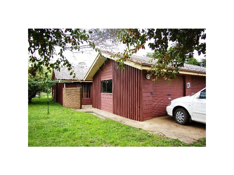 110 Translator Road, Kellys Plains NSW 2350