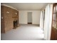110 Translator Road, Kellys Plains NSW 2350