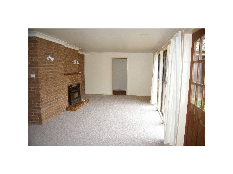 110 Translator Road, Kellys Plains NSW 2350