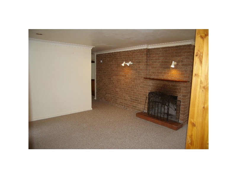 110 Translator Road, Kellys Plains NSW 2350