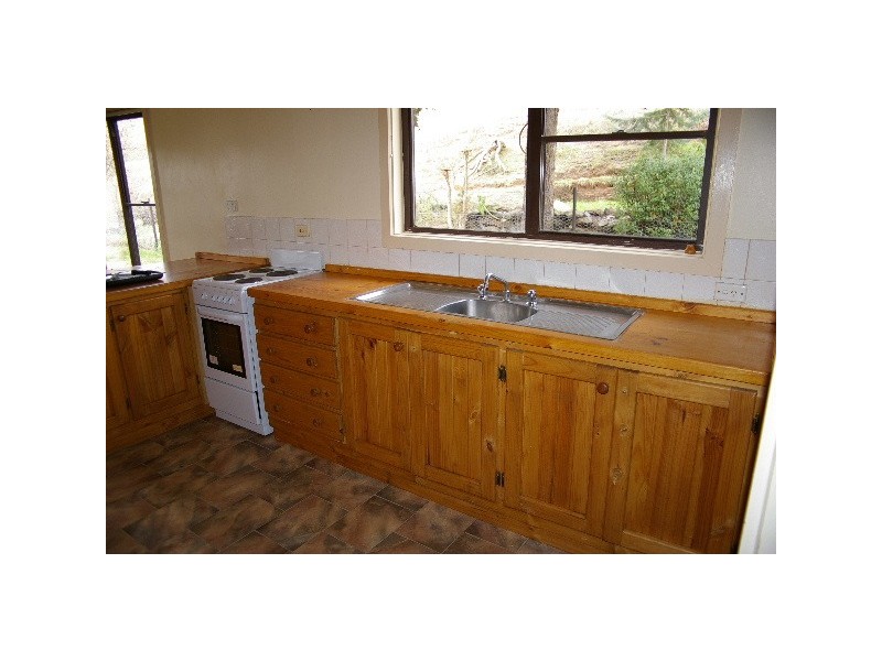 110 Translator Road, Kellys Plains NSW 2350