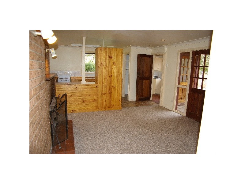 110 Translator Road, Kellys Plains NSW 2350