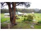 109 Watsons Creek Tilmunda Road, Watsons Creek NSW 2355
