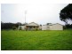 109 Watsons Creek Tilmunda Road, Watsons Creek NSW 2355