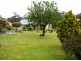 109 Watsons Creek Tilmunda Road, Watsons Creek NSW 2355