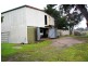 109 Watsons Creek Tilmunda Road, Watsons Creek NSW 2355