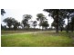 109 Watsons Creek Tilmunda Road, Watsons Creek NSW 2355