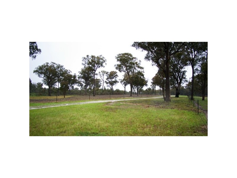 109 Watsons Creek Tilmunda Road, Watsons Creek NSW 2355